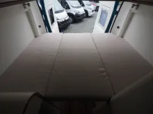 Fahrzeugbild Sonstige Vision Camper, Exclusiver Ausbau! #12
