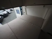 Fahrzeugbild Sonstige Vision Camper, Exclusiver Ausbau! #13