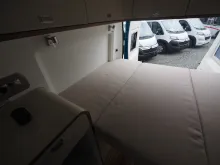 Fahrzeugbild Sonstige Vision Camper, Exclusiver Ausbau! #14