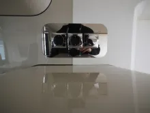 Fahrzeugbild Sonstige Vision Camper, Exclusiver Ausbau! #15