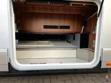 Fahrzeugbild Carthago chic e-line xl I 64 QB Smart Selection (408) #41