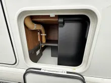 Fahrzeugbild Carthago c-compactline I 143 LE (544) #31