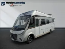 Fahrzeugbild Carthago chic e-line I 51 LE (535) #3