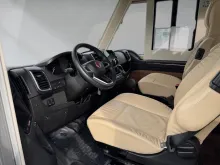 Fahrzeugbild Carthago chic e-line I 51 LE (535) #7