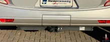 Fahrzeugbild Carthago chic e-line I 51 LE (535) #13