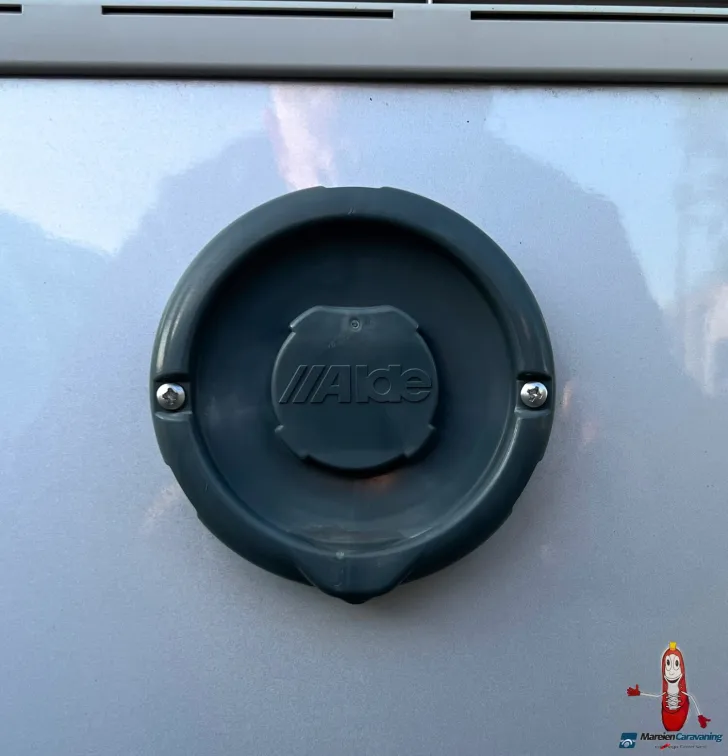 Fahrzeugbild Carthago chic e-line I 51 LE (535) #14