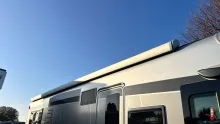 Fahrzeugbild Carthago chic e-line I 51 LE (535) #16