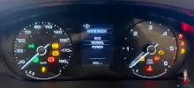Fahrzeugbild Carthago chic e-line I 51 LE (535) #19