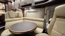 Fahrzeugbild Carthago chic e-line I 51 LE (535) #24