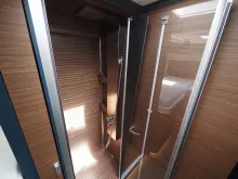 Fahrzeugbild Laika KREOS L 5009, Klima, Solar, Navi, Markise uvm #21