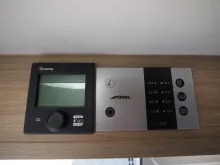 Fahrzeugbild Pössl TRENTA 600 R, Truma D+E, Markise, uvm. ! #6