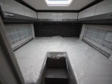 Fahrzeugbild Dethleffs Globetrotter XXL A 9000, Exclusives Leder, uvm. #4