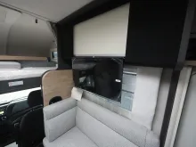 Fahrzeugbild Dethleffs Globetrotter XXL A 9000, Exclusives Leder, uvm. #15