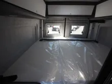 Fahrzeugbild Dethleffs Globetrail VW Performance 600 DR, Winterp. #15