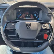 Fahrzeugbild Pössl CAMPSTER, neues Modell ! Musketier Felgen ! #8