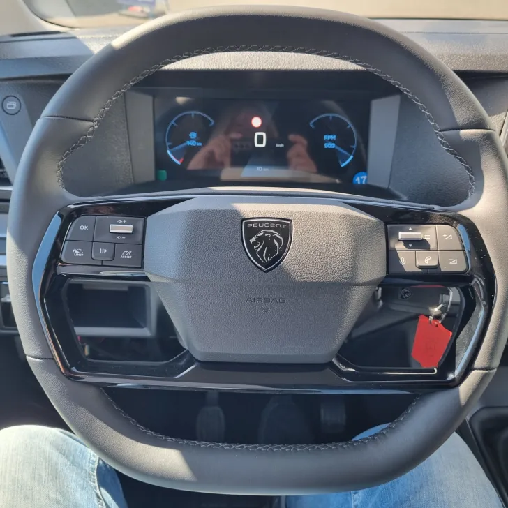 Fahrzeugbild Pössl CAMPSTER, neues Modell ! Musketier Felgen ! #8