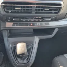 Fahrzeugbild Pössl CAMPSTER, neues Modell ! Musketier Felgen ! #12