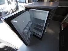 Fahrzeugbild Pössl Summit Prime 600, Autom., Premium, 2x Lithium #10
