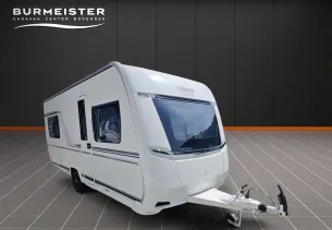 Bild Bianco Activ 495 SFE