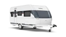 Fahrzeugbild Hobby OnTour 460 DL *2027*1500kgBettverbreiterung* #1