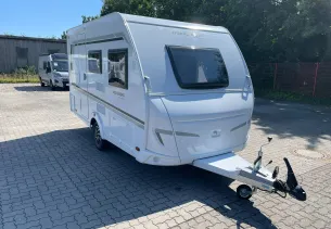 Bild CaraOne 390 QD Edition [HOT]