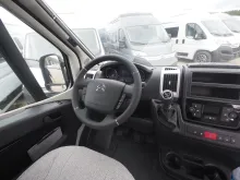 Fahrzeugbild Pössl Trenta 600, 3.Bett, Isofix, Markise, uvm. #6