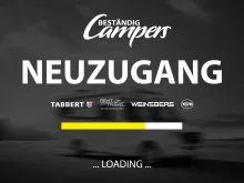 Fahrzeugbild Weinsberg CaraCompact 600 MF EDITION [PEPPER] 8-Stufen-Wandlerautomatik #1