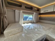 Fahrzeugbild Weinsberg CaraSuite 650 MEG *Edition-Spicy*Markise* #28