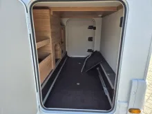 Fahrzeugbild Weinsberg CaraSuite 650 MEG *Edition-Spicy*Markise* #36