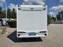 Fahrzeugbild Weinsberg CaraSuite 650 MEG *Edition-Spicy*Markise* #42