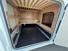 Fahrzeugbild Weinsberg CaraCompact 600 MF EDITION [PEPPER] Care-Drive-Paket #15