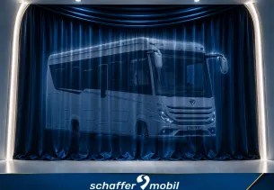 Bild Charisma 860 LI
