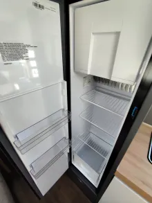 Fahrzeugbild Knaus Sport 500 QDK #9