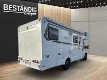 Fahrzeugbild Weinsberg CaraHome 650 DG Smart-Paket I #9