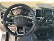 Fahrzeugbild Weinsberg CaraHome 650 DG Smart-Paket I #13