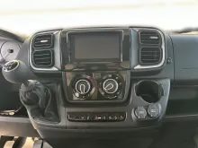 Fahrzeugbild Weinsberg CaraHome 650 DG Smart-Paket I #14