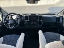 Fahrzeugbild Weinsberg CaraHome 650 DG Smart-Paket I #15
