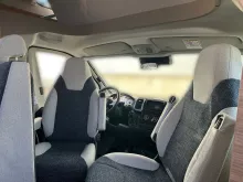 Fahrzeugbild Weinsberg CaraHome 650 DG Smart-Paket I #16