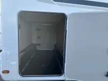 Fahrzeugbild Weinsberg CaraHome 650 DG Smart-Paket I #29