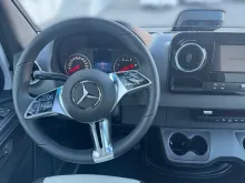 Fahrzeugbild Weinsberg CaraCompact 640 MEG EDITION [PEPPER] Automatikgetriebe, Markise #9
