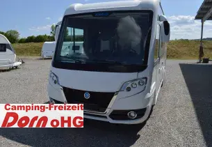 Bild Sun I 700 LEG