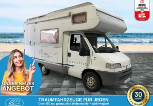 Bild Advantage 5431