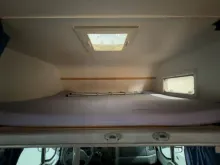 Fahrzeugbild Dethleffs Advantage 5431 / Markise / PREISGARANTIE #10