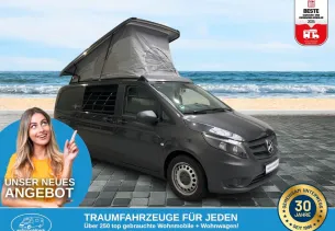 Bild URBAN Urban