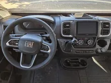 Fahrzeugbild Karmann Mobil Davis Lifestyle DA 610 LS CONCEPT*AUTOMATIK #20