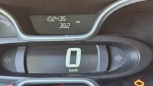 Fahrzeugbild Fiat Talento Selbstausbau Sehr gepflegt #8