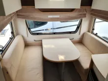 Fahrzeugbild LMC Style 70 453 D #9