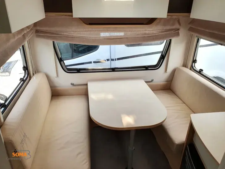 Fahrzeugbild LMC Style 70 453 D #9