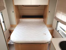 Fahrzeugbild LMC Style 70 453 D #10