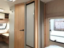 Fahrzeugbild LMC Style 70 453 D #13